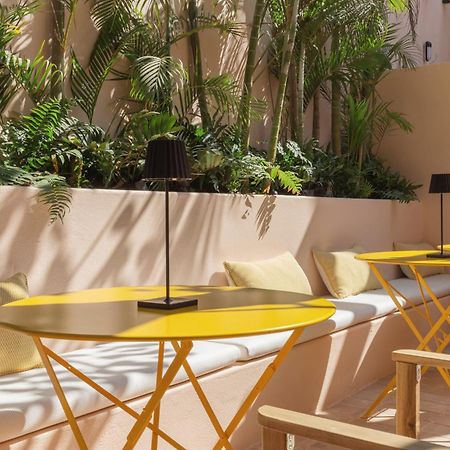 Casa Umi Adults Only Ξενοδοχείο Puerto Escondido  Εξωτερικό φωτογραφία