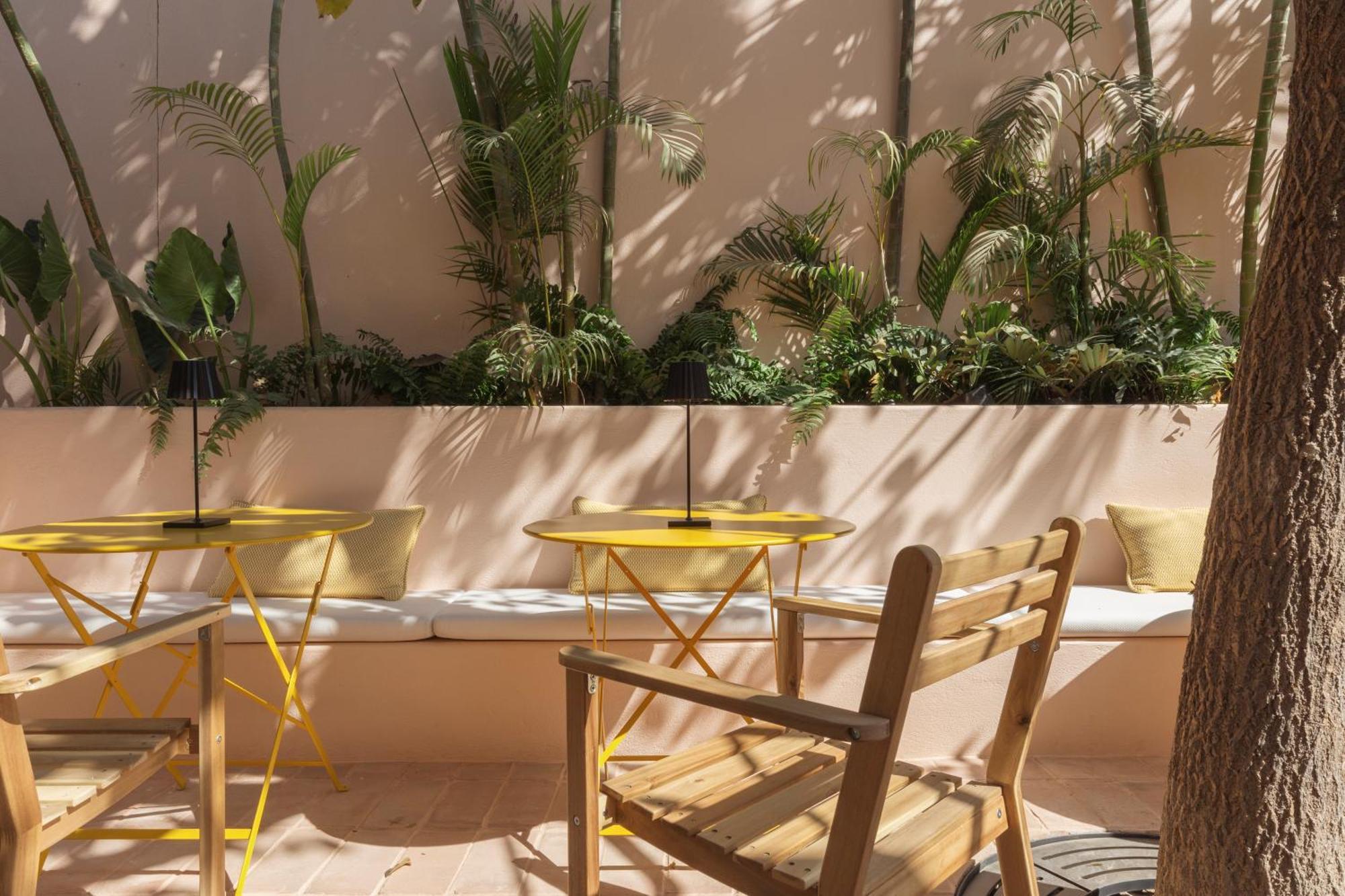 Casa Umi Adults Only Ξενοδοχείο Puerto Escondido  Εξωτερικό φωτογραφία