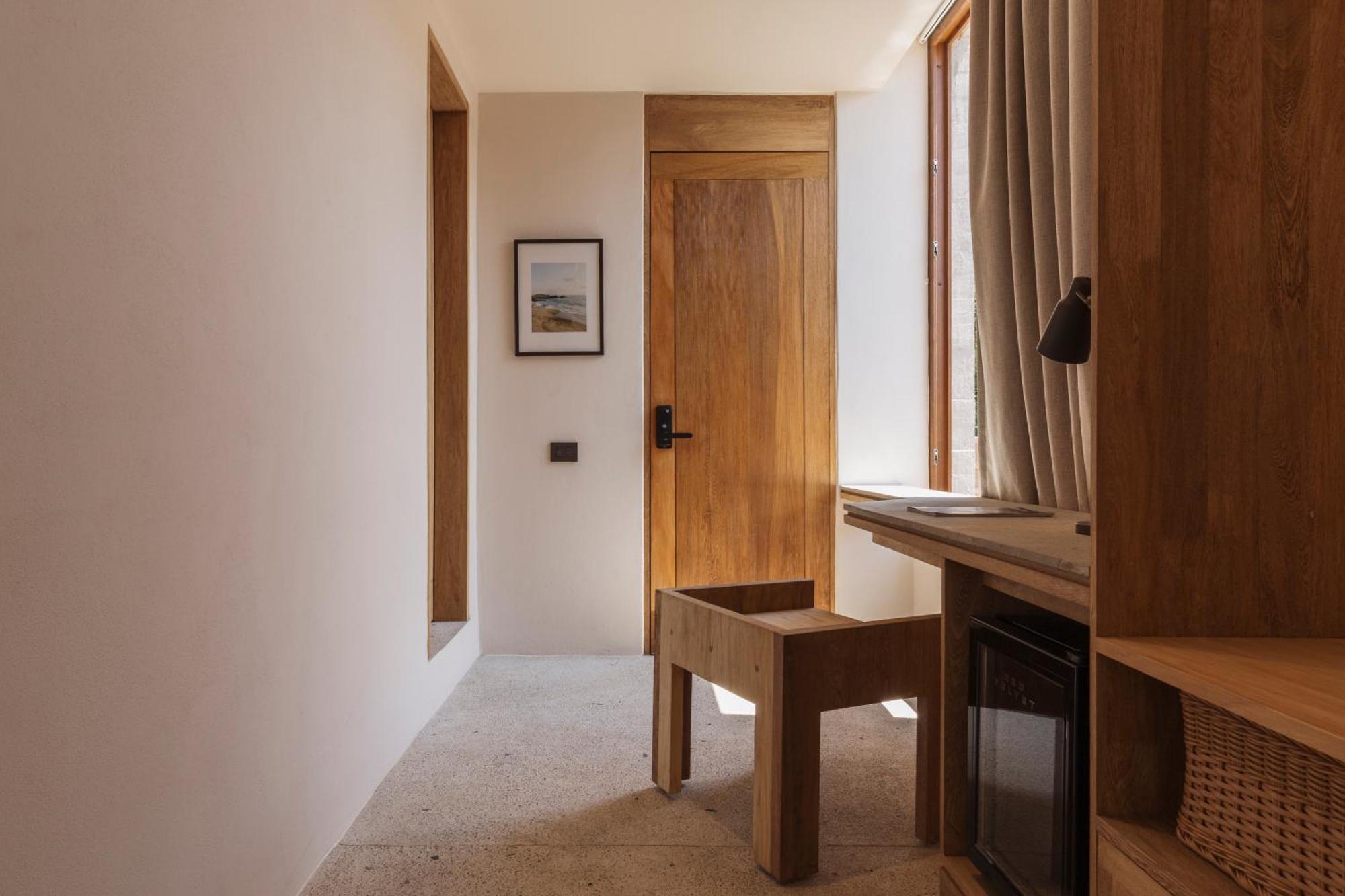 Casa Umi Adults Only Ξενοδοχείο Puerto Escondido  Εξωτερικό φωτογραφία