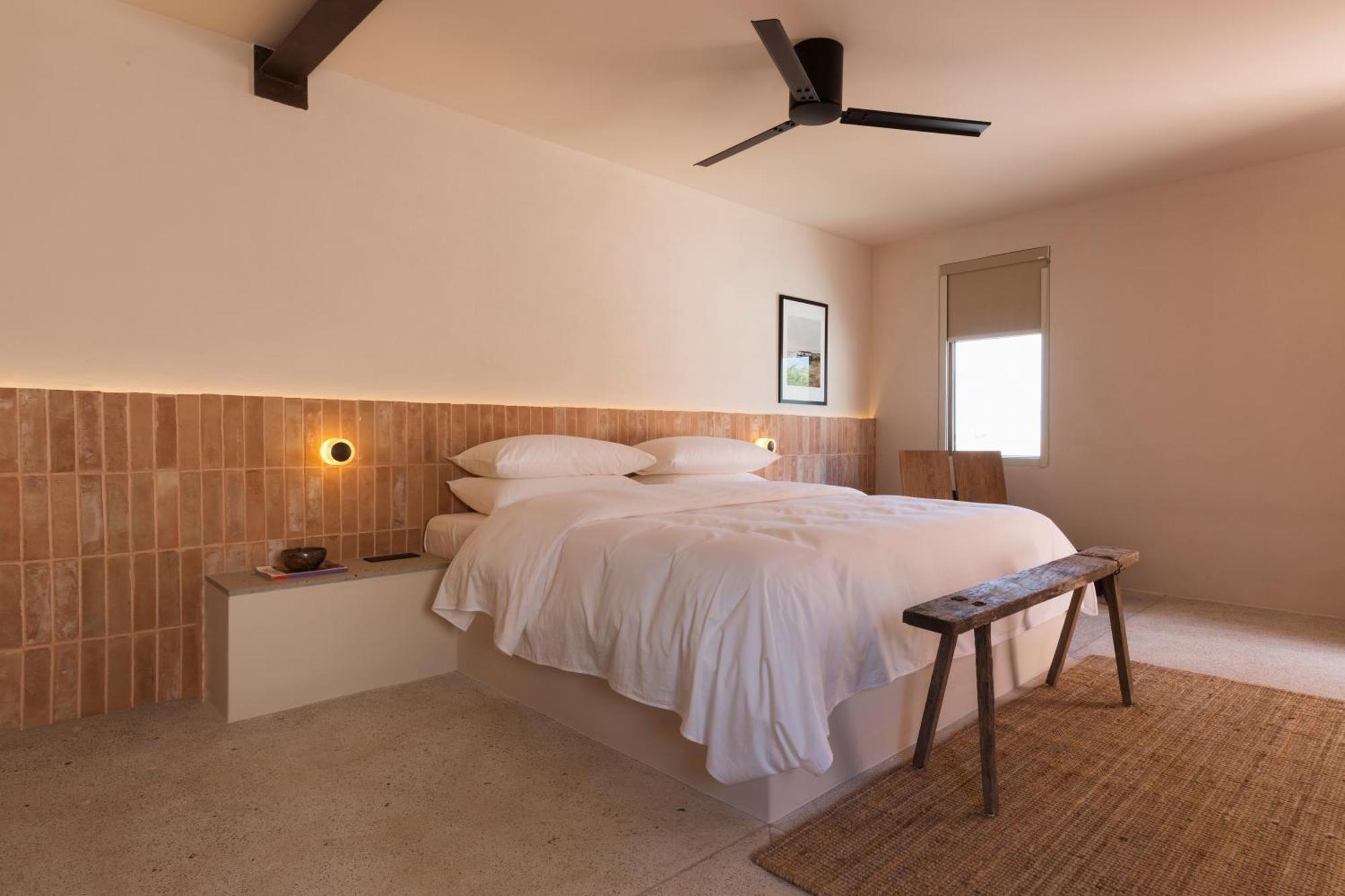 Casa Umi Adults Only Ξενοδοχείο Puerto Escondido  Εξωτερικό φωτογραφία