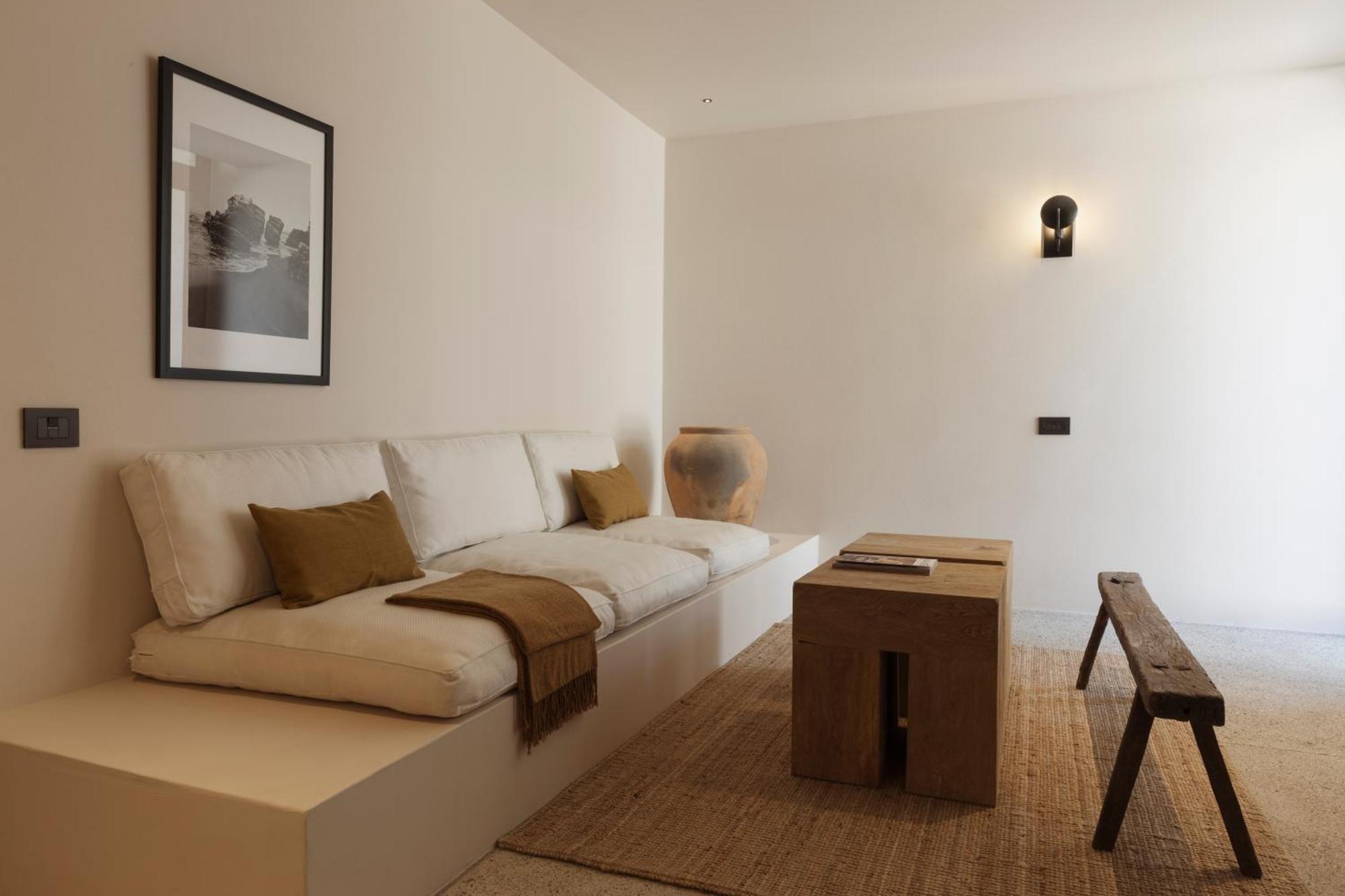 Casa Umi Adults Only Ξενοδοχείο Puerto Escondido  Εξωτερικό φωτογραφία