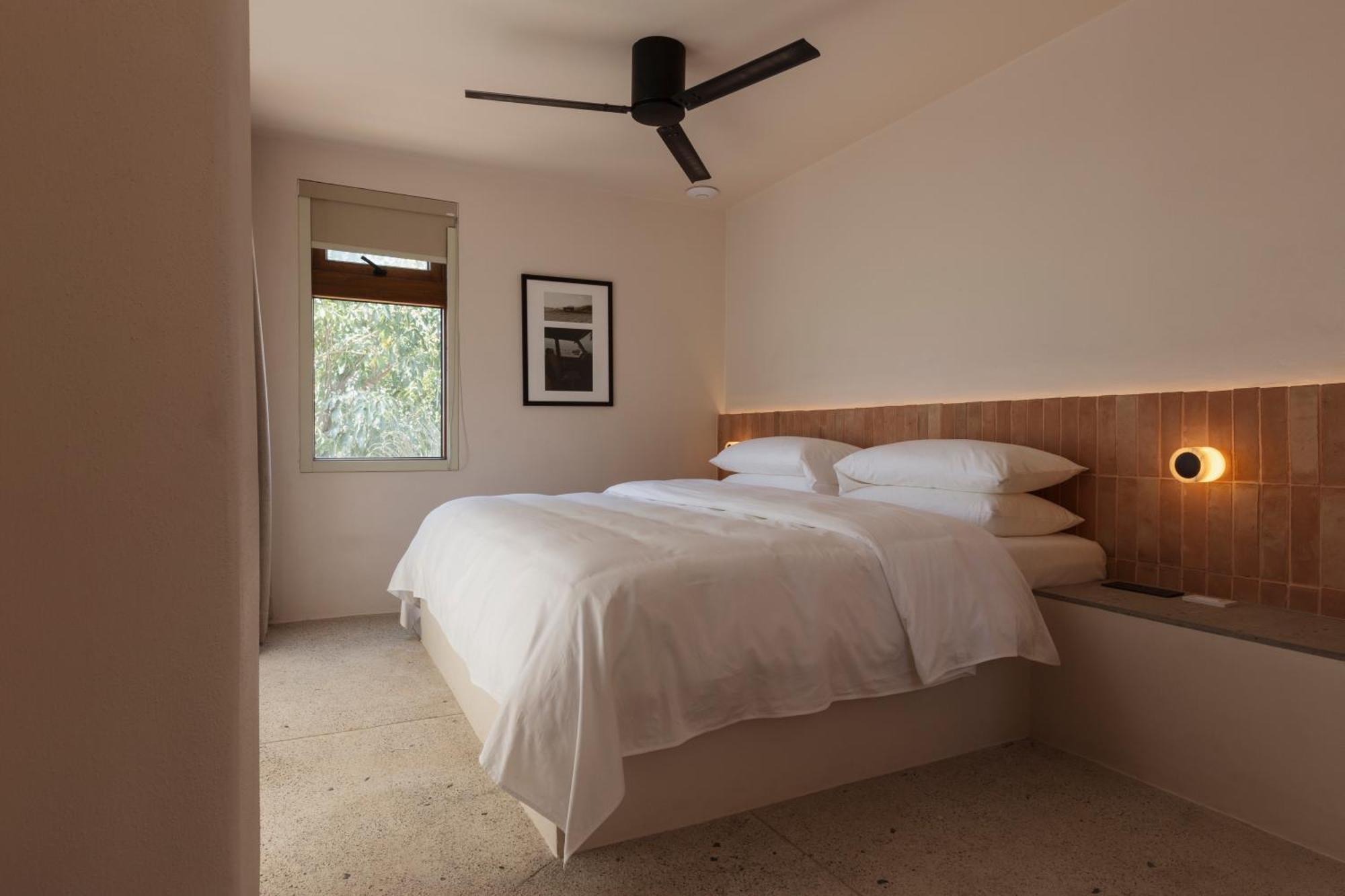 Casa Umi Adults Only Ξενοδοχείο Puerto Escondido  Εξωτερικό φωτογραφία
