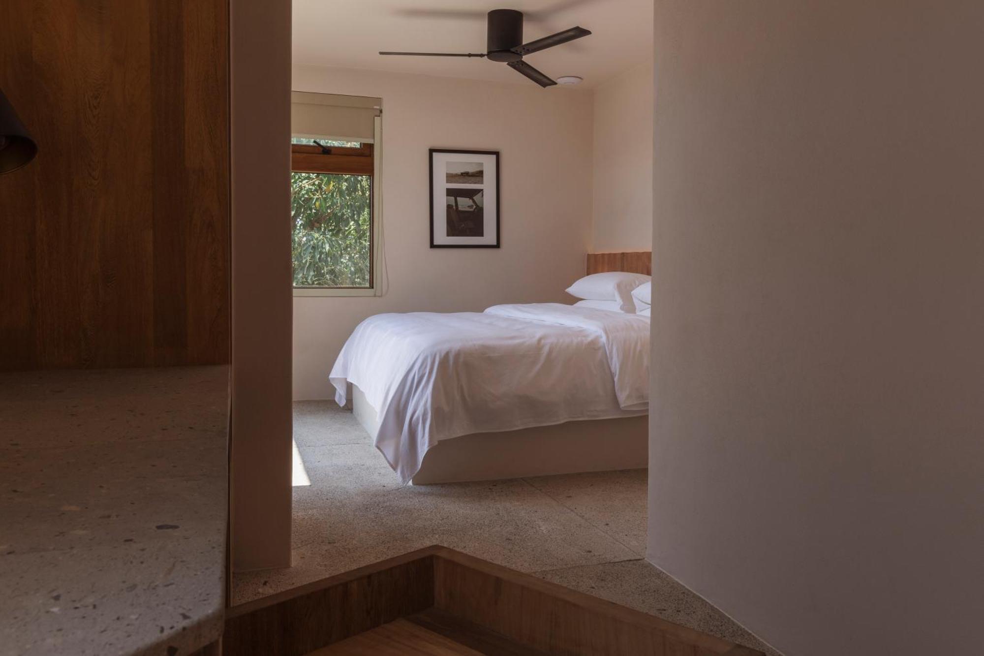 Casa Umi Adults Only Ξενοδοχείο Puerto Escondido  Εξωτερικό φωτογραφία