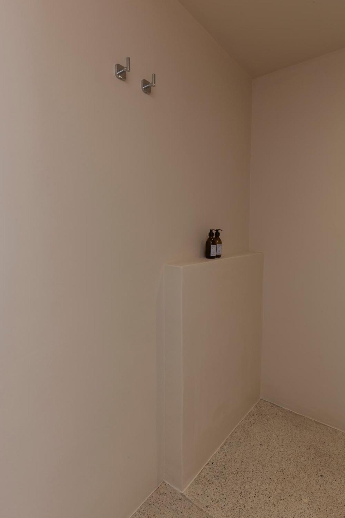 Casa Umi Adults Only Ξενοδοχείο Puerto Escondido  Εξωτερικό φωτογραφία