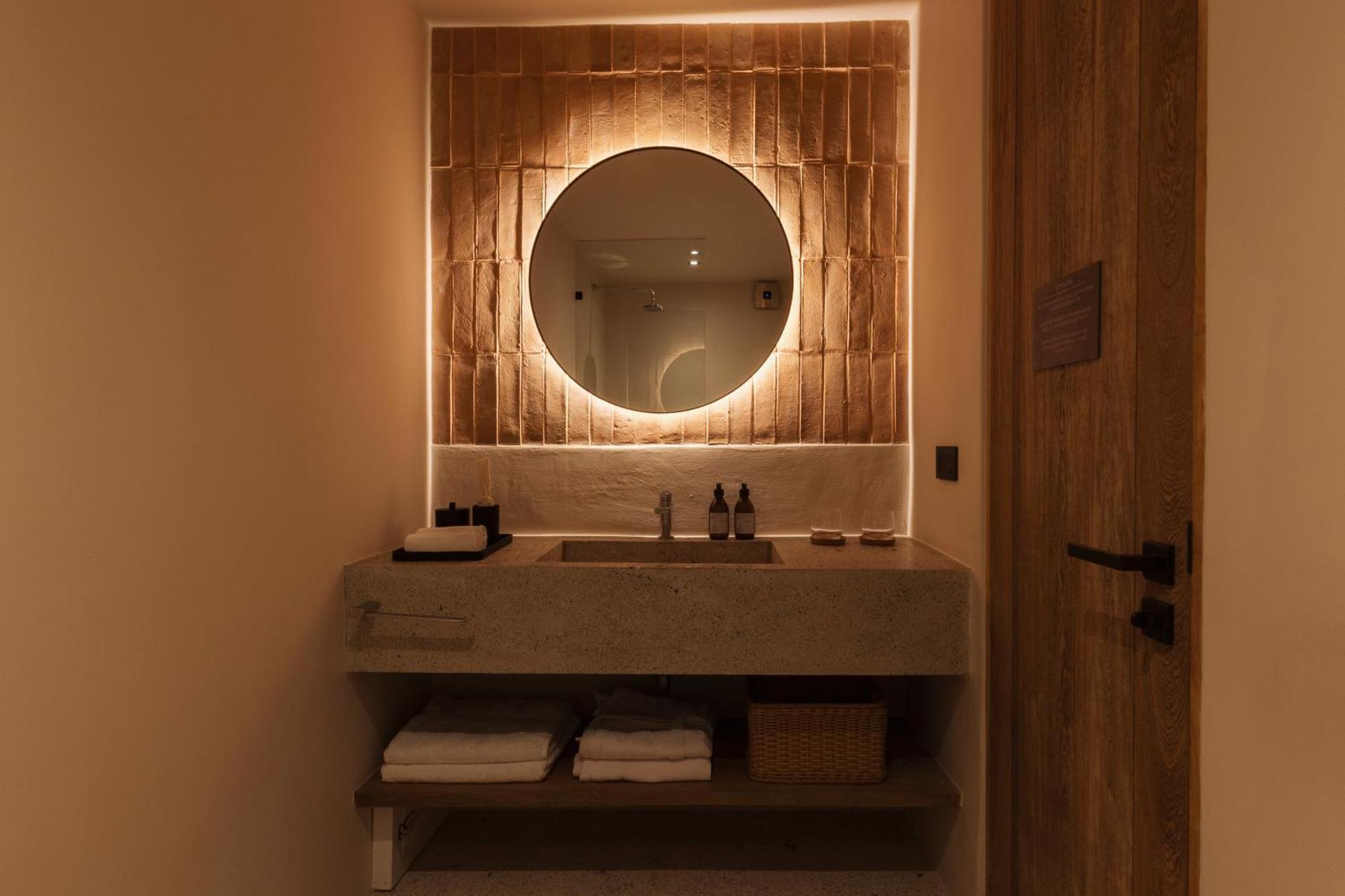 Casa Umi Adults Only Ξενοδοχείο Puerto Escondido  Εξωτερικό φωτογραφία