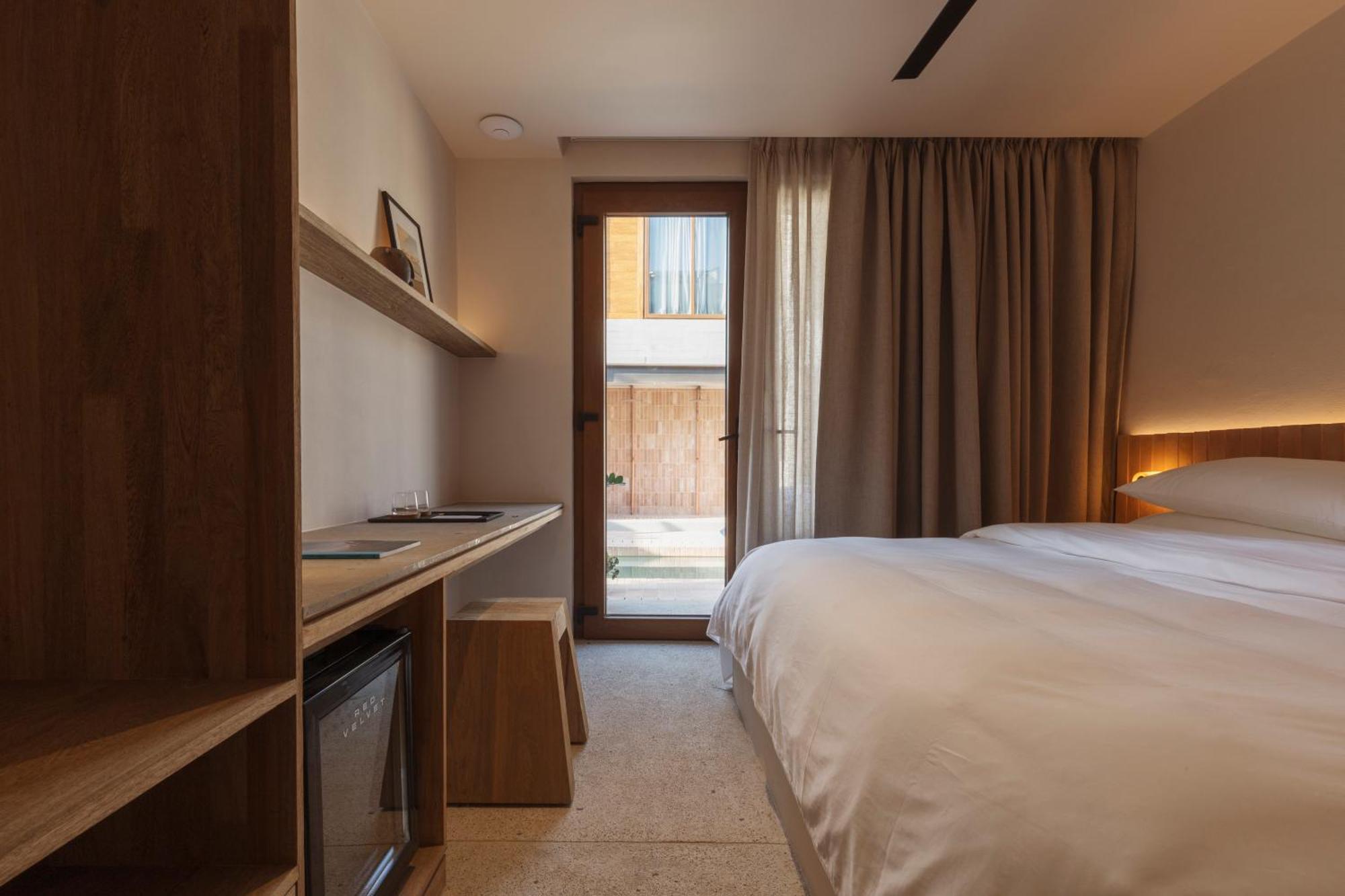 Casa Umi Adults Only Ξενοδοχείο Puerto Escondido  Εξωτερικό φωτογραφία