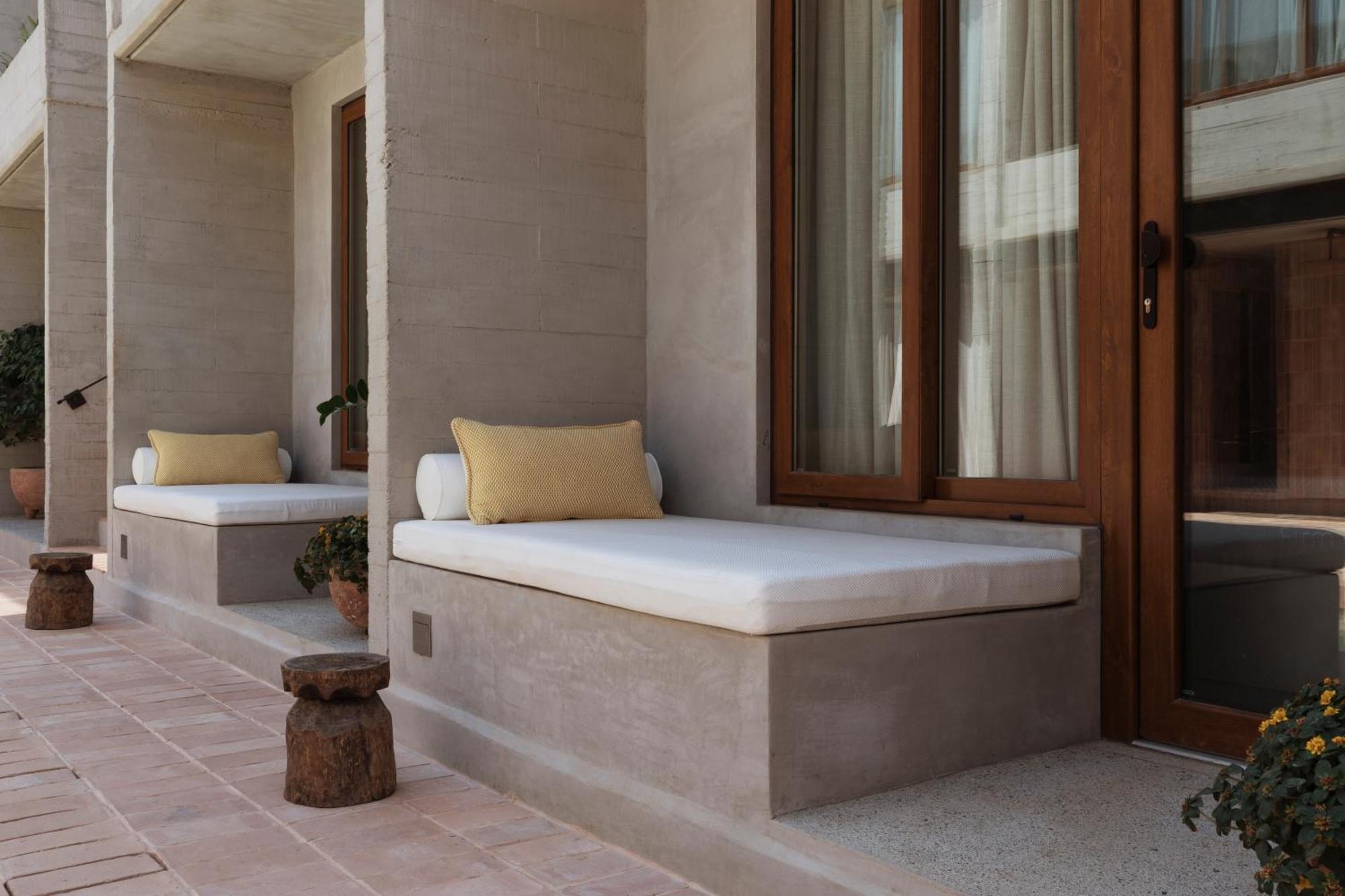 Casa Umi Adults Only Ξενοδοχείο Puerto Escondido  Εξωτερικό φωτογραφία